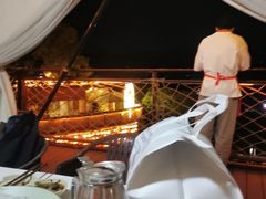 -巴倒烫陆派火锅山庄(南山总店)