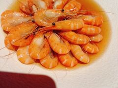 -肆月河豚·新淮扬菜·烤鸭(中关村店)