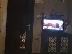 -大桶大足浴(武夷店)