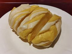 -好口味小吃楼·东北菜(太原南街店)