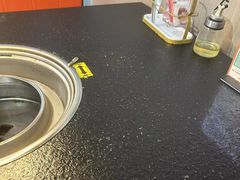 -熊大·鲜烤黄牛肉(五山店)