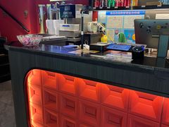 -京悦南门涮羊肉·羊蝎子火锅(田林路店)