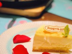 -西堤牛排(合肥之心城店)