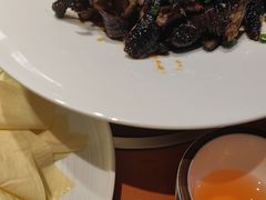 -厨道重庆菜馆(鸳鸯店)