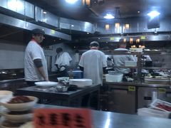 -季家厨房(长江东大街店)