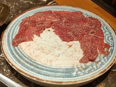 -堂客老火锅(欣阳广场总店)