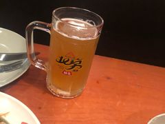 -火鬼 PYRO(五道口店)