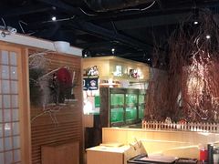 -鲤·鮨KOISUSHI