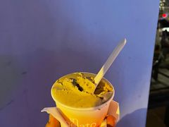 -Dip in Gelato(富民路店)