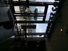 星巴克(龙湾万达店)-星巴克(温州龙湾万达店)