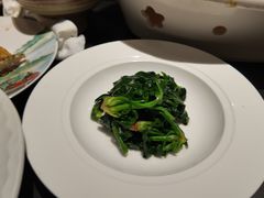 -湖滨客舍·湖北菜