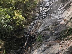 -梧桐山风景名胜区