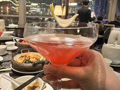 -巴黎轩(澳门巴黎人店)