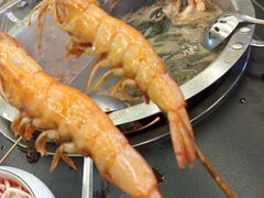 -蜀大侠火锅.川剧变脸(龙泉世茂店)
