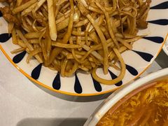 -金锅小厨(乐活街店)