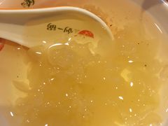 -刘一锅筋头巴脑(大悦城C店)