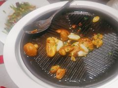 -南堂馆·新川菜(春熙路店)