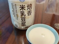 -盒马鲜生(新都心店)