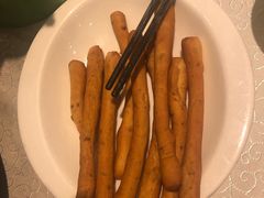 -东来顺饭庄(新源里店)