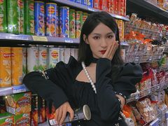 -沃尔玛超市(荣县店)
