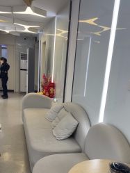 -SKIN79皮肤管理中心