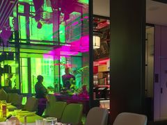 -杏花堂晋商私房菜(华熙五棵松店)