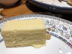 -塔哈尔·新疆盛宴(城西银泰店)