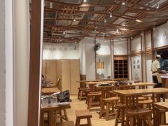 -小满手工粉(上海文峰广场店)