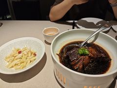 -明州小宴(文化广场店)