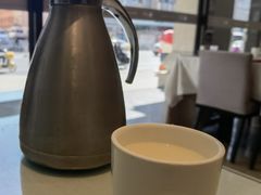 -红樱桃·新派辽菜(北行店)