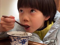 -五代同糖·甜品糖水店(河下古镇店)