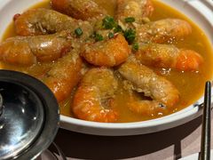 -汤家茗苑·精致私房菜(白沙店)
