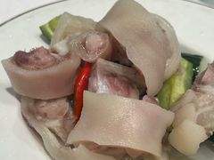 -盆满钵满·国家非遗传承(云台店)