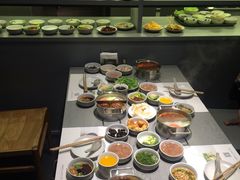 -夫妻肺片·中华老字号·正宗川菜(春熙路店)
