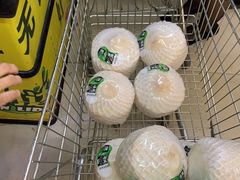 -鲜力达果品批发直销(青山店)