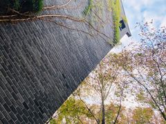 -也枫·小黄楼(南山路旗舰店)