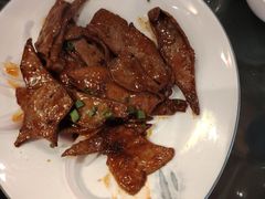 南煎肝-破店(井大店)