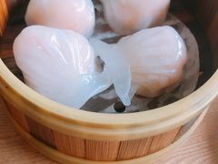 -杨妈妈粥店(滑翔路店)