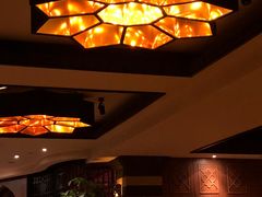 -Tajine Moroccan塔金摩洛哥中东餐厅