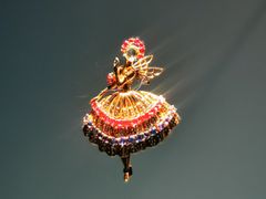 -上海当代艺术博物馆