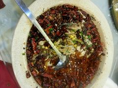 android_upload_pic-老东营·东营菜(西四路店)