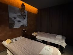 -菩泰·泰式草本按摩SPA(国大城市广场店)