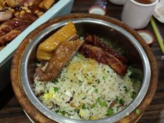 -避风塘(光启城店)