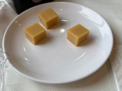 -便宜坊烤鸭店(玉蜓桥店)