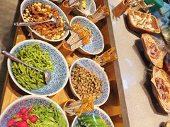 -鸽子窝(黄村店)