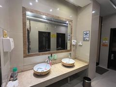 -大唐盲人按摩中心(黄山路店)