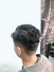 -77·STYLE佑米造型