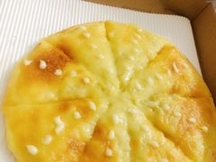 -必胜客(车陂店)