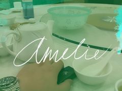 -粤湘情(珠海海泉湾店)