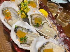 -傑·料理·海鲜放题(佛山文华荟店)